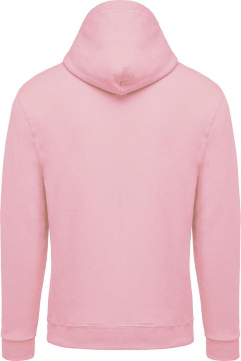 Produktbild Kariban Hoodie (L)