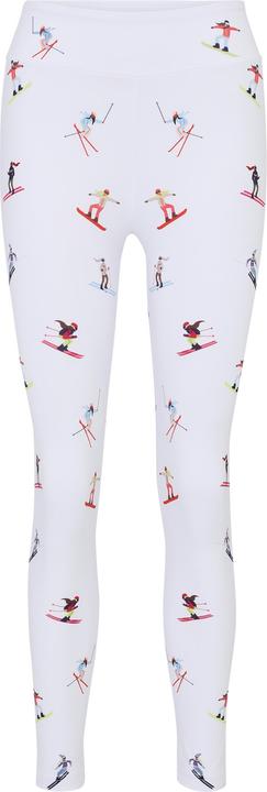 Produktbild Krimson Klover Multi Skiers (L)