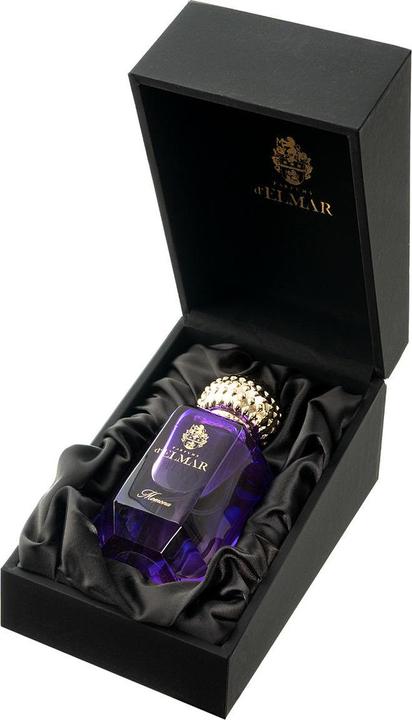 Produktbild Parfums d'Elmar Romantic Collection MOMONA Extrait de Parfum (Extrait De Parfum, 60 ml)
