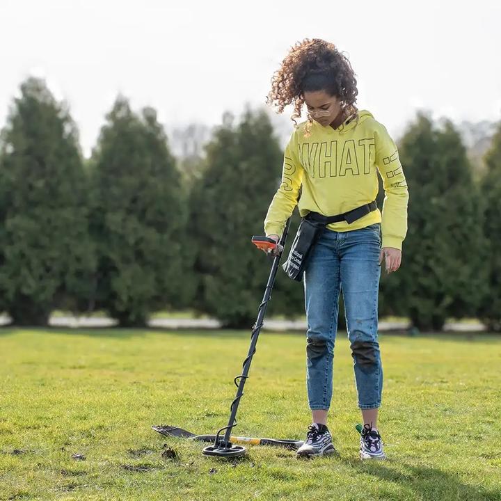 Immagine prodotto Quest X1 IDmaxX