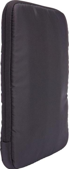 Produktbild Caselogic Ts-110 (10", Universal)