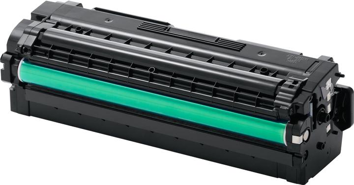 Produktbild Samsung Clt-M506l (M)