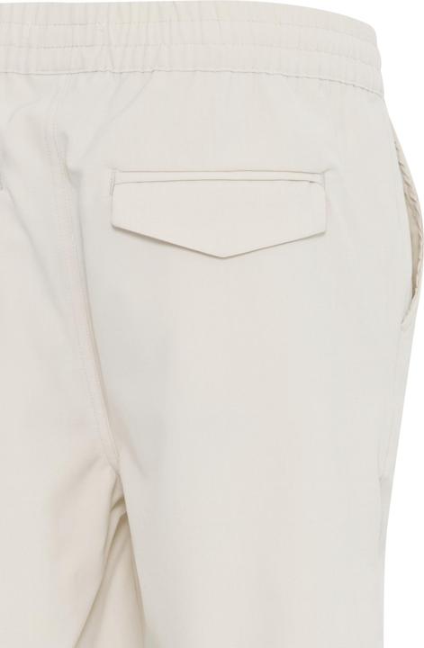 Actual product image Casual Friday Samos 0141 (L)