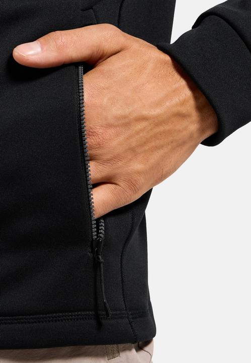 Produktbild Odlo Berra Jacke (XL)