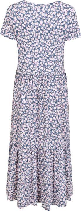 Produktbild Mountain Warehouse Sardinia Kleid Gestuft (42)