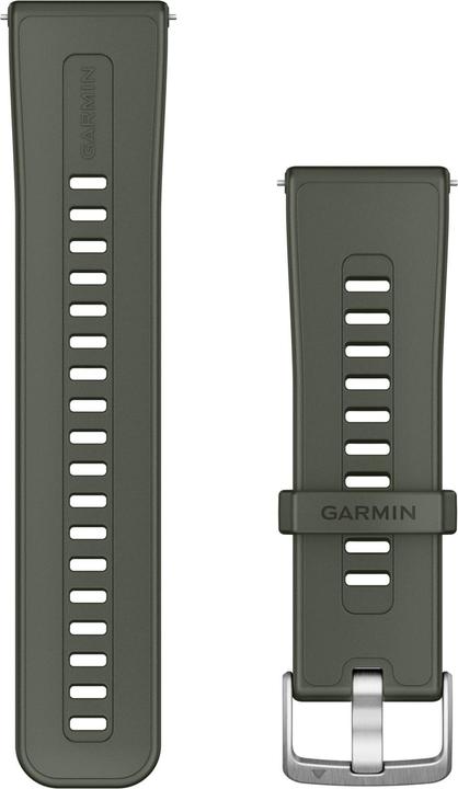 Dark Green, Green, Moss green