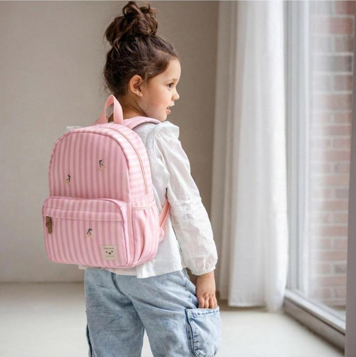Actual product image Kidzroom Rucksack Nostalgie