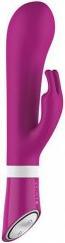 Immagine prodotto Bswish Bwild Deluxe Bunny (Lampone)