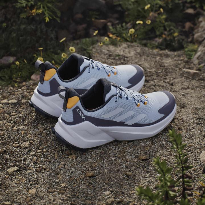 Produktbild Adidas Terrex Trailmaker 2 W - crsk/dshgry/auon (40)