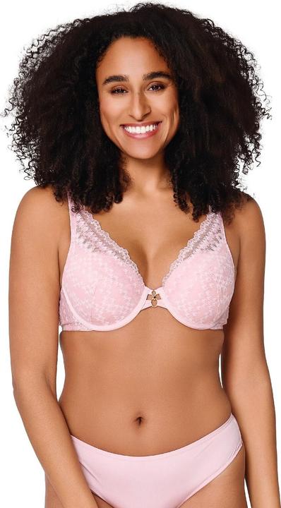 Immagine prodotto LingaDore Triangel BH (Confezione singola, 80 E)