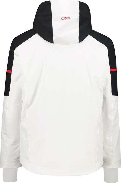 Immagine prodotto CMP Campagnolo Jacket with Zip Hood (XL)