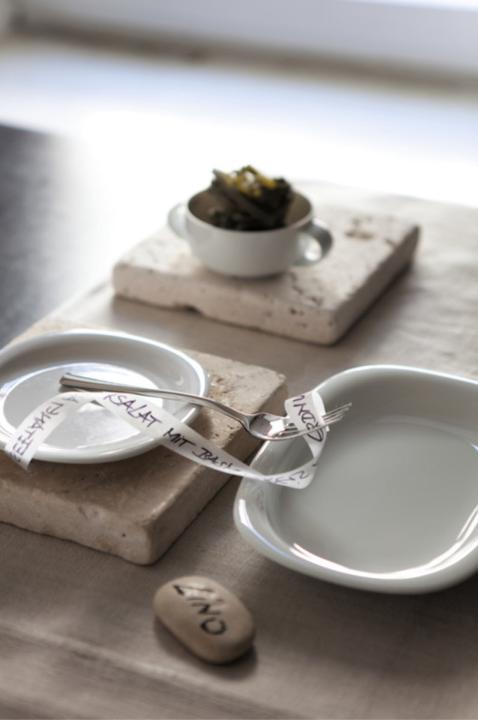 Produktbild Rosenthal Platte 38 cm (1x, 38 cm)