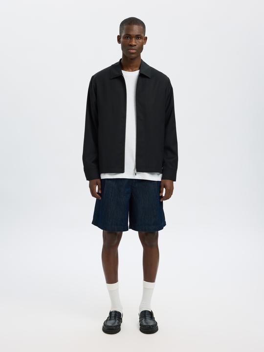 Produktbild Selected Homme Tshirt (M)