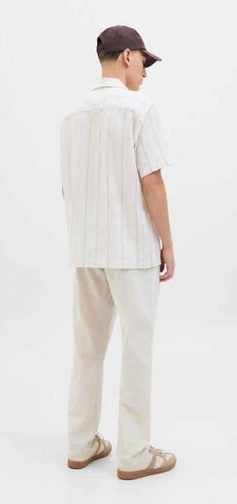 Produktbild Jack & Jones Jpstkane Jjsummer Jogger Sn (L)