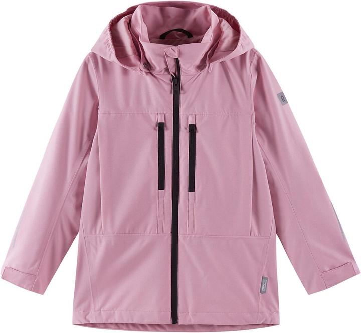 Gris Rose