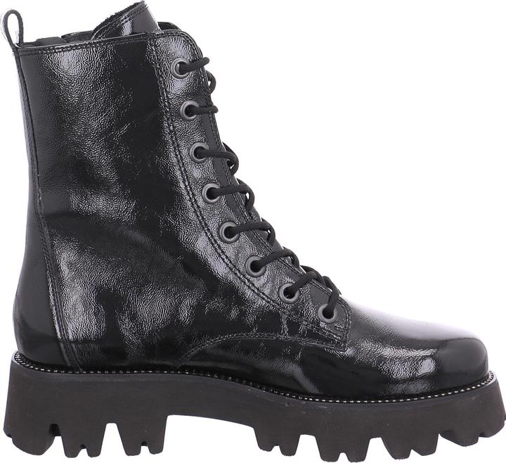 Produktbild Paul Green Knautschlack Black (40.5)