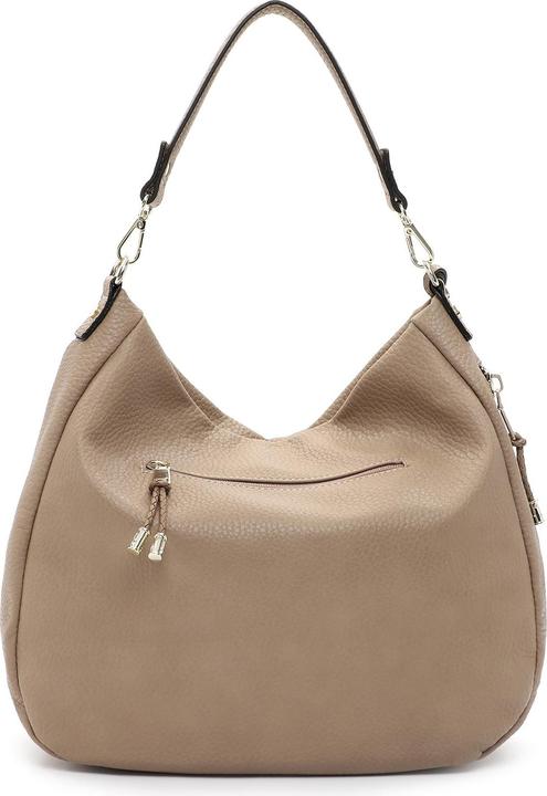 Produktbild Tamaris Carissa