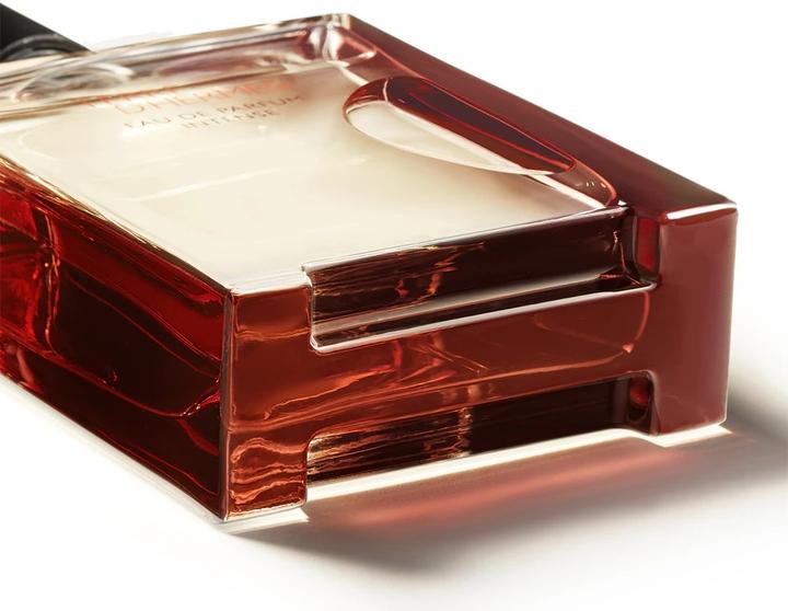 Produktbild Hermès Herms Terre D'Herms Eau De Parfum Intense 175 Ml Rechargeable Spray (Eau de Parfum, 175 ml)