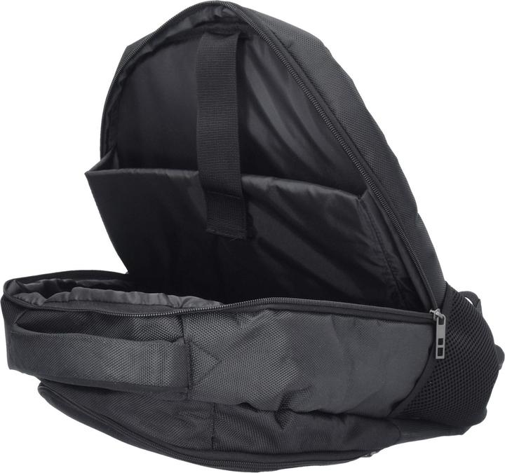 Immagine prodotto D&N Borse & altro - Zaino (26 l)