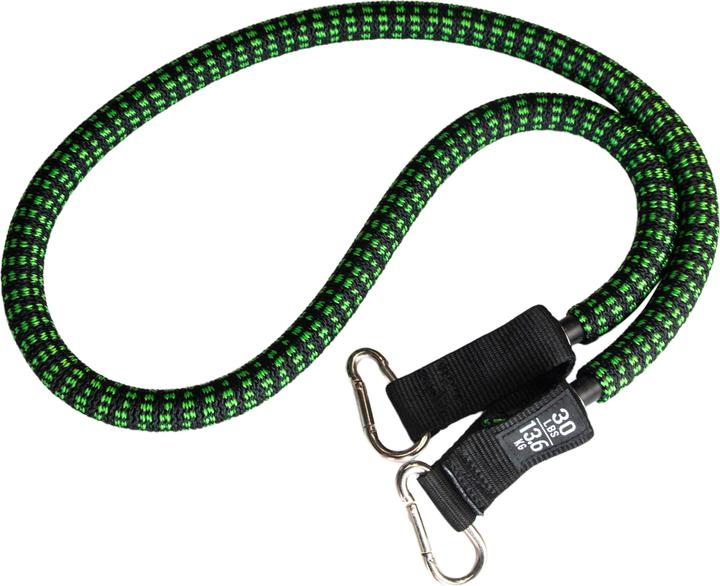 Produktbild Sport-Thieme Tubes Premium (1.20 m)