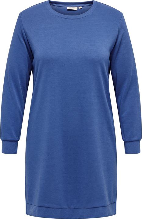 Image du produit Only Robe sweat curvy (XL)