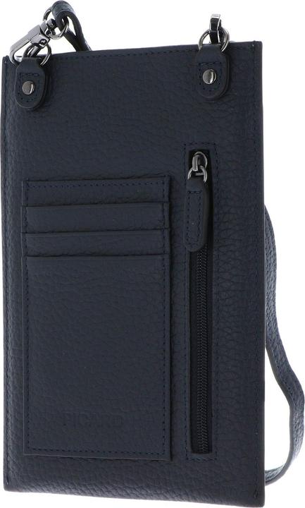 Image du produit Picard Peephole 1 Chest Pouch
