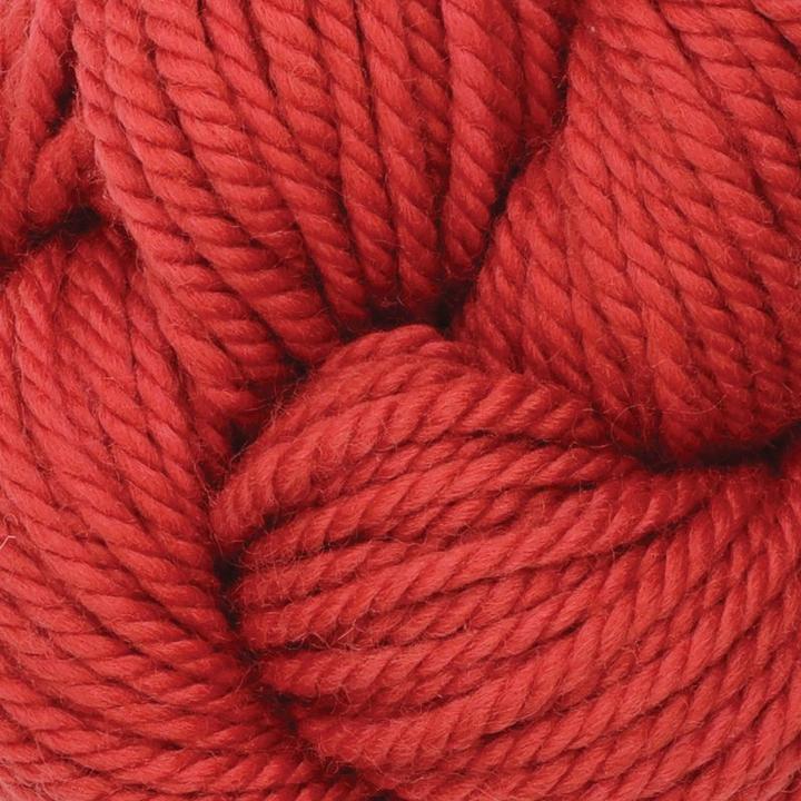col. Rose Hip