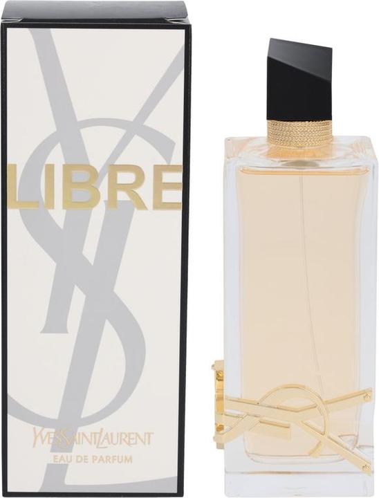 Immagine prodotto Yves Saint Laurent Libre (Eau de parfum, 150 ml)