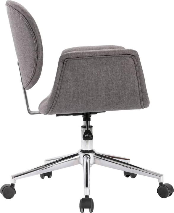 Produktbild vidaXL Esszimmerstuhl