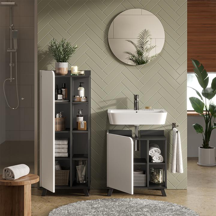 Produktbild Vicco Karen