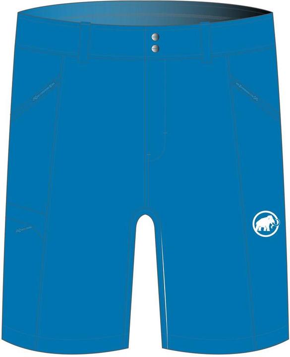 Actual product image Mammut Ducan (48)