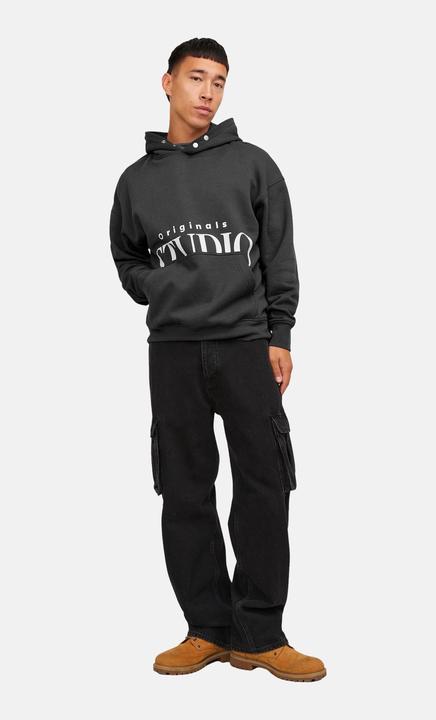 Produktbild Jack & Jones Sweat Hoodie (XXL)