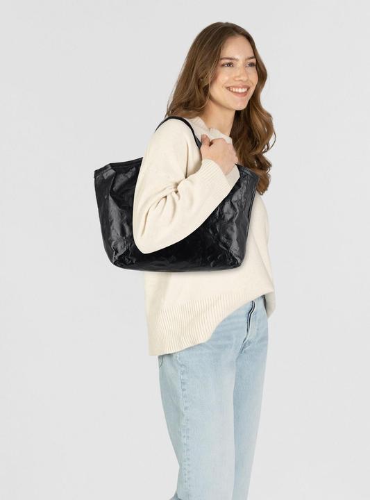 Actual product image Replay Shopper Tasche 54 cm (28 l)