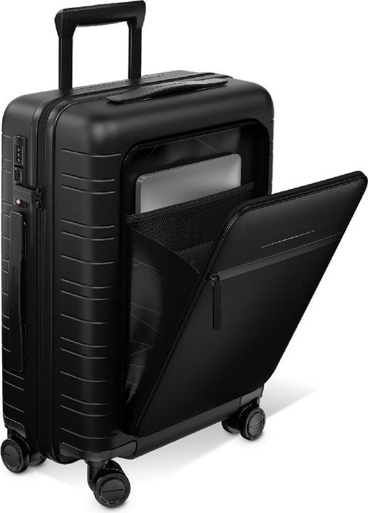 Immagine prodotto Horizn Custodia rigida CABIN M5 nero (37 l)