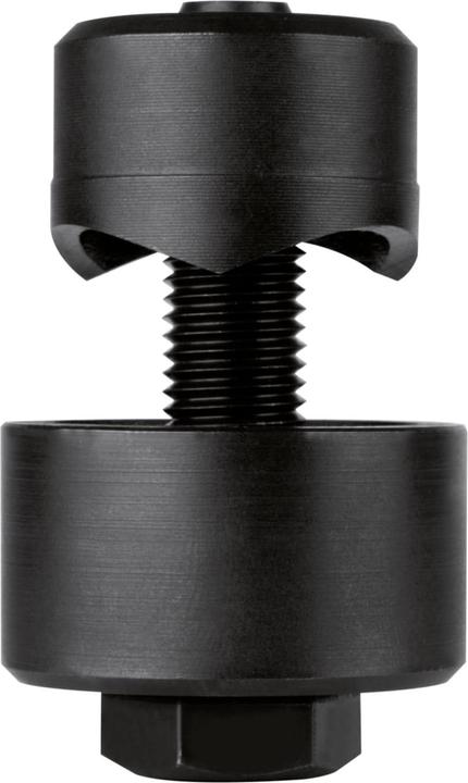 Actual product image Ruko 109210