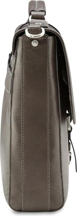 Image du produit Picard Sacs