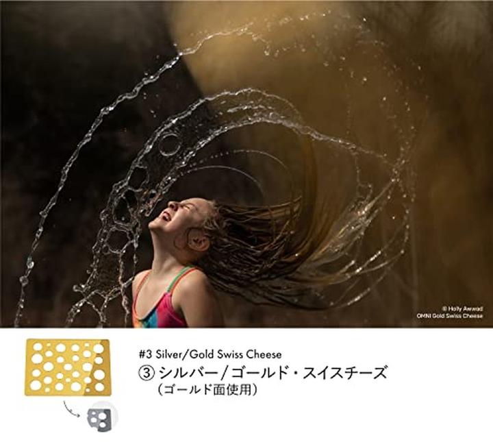 Produktbild Lensbaby OMNI Universal Expan. Sperrfrist 17.05.2022