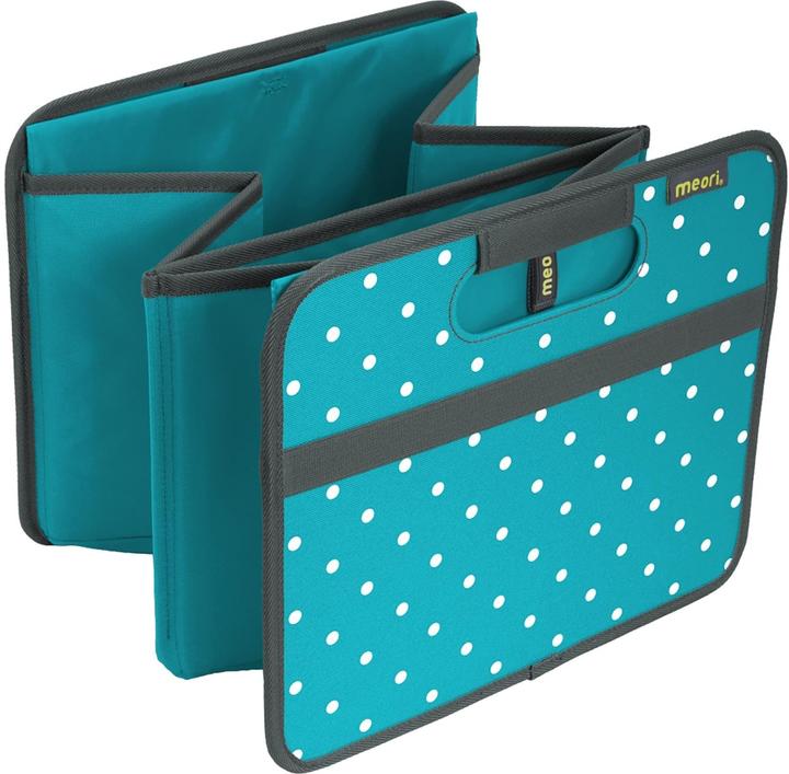 Meori Faltbox (27.5 x 50 x 32 cm, 30 l)