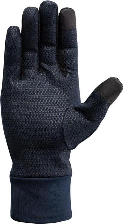 Image du produit Elbrus Kori Handschuhe (S)