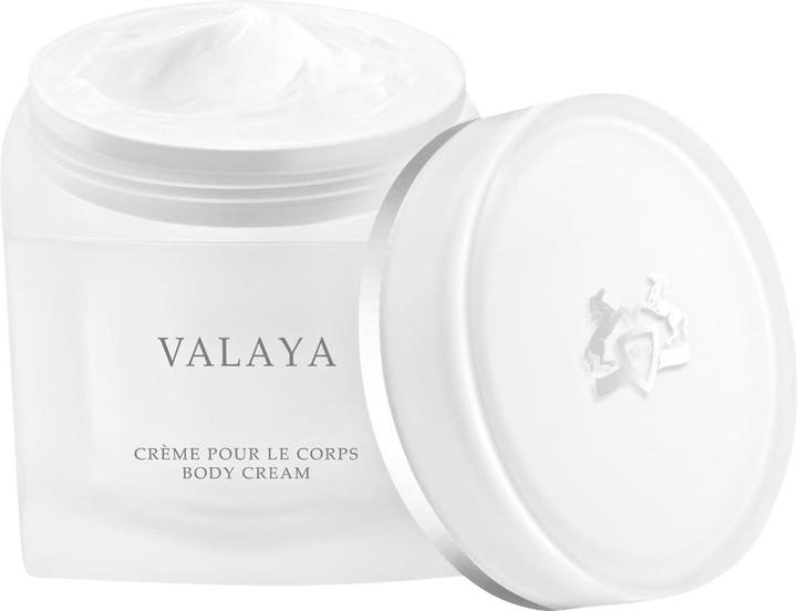 Immagine prodotto Parfums de Marly Valaya Refillable Body Cream (Crema corpo, 200 ml)