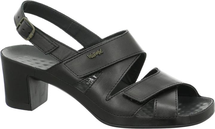 Image du produit Vital Sandaletten (41)