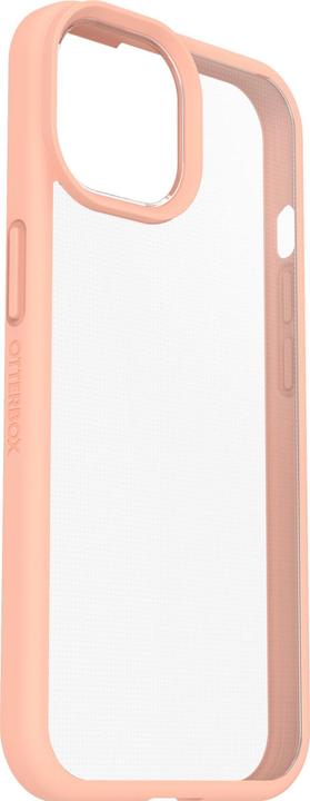Actual product image OtterBox React (Apple iPhone 15)