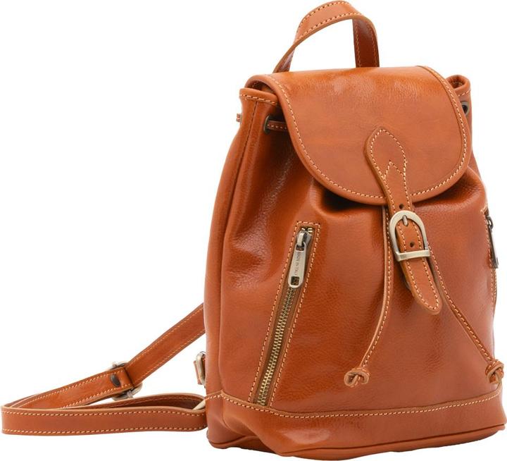 Actual product image Fratelli 5532