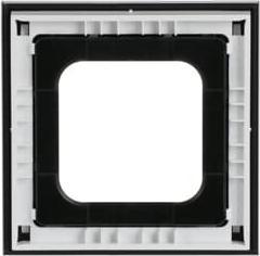 Actual product image Busch-Jaeger Cover frame