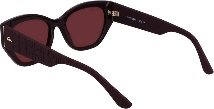 Produktbild Lacoste Occhiali da Sole Donna