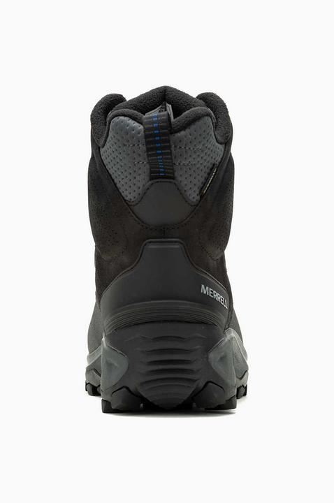 Produktbild Merrell Thermo Kiruna 2 Tall Wp (44.5)