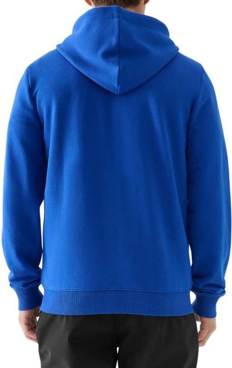 Produktbild 4F Herren-Sweatshirt (M)