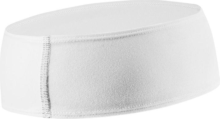 Image du produit Nike - Bandeau 2.0