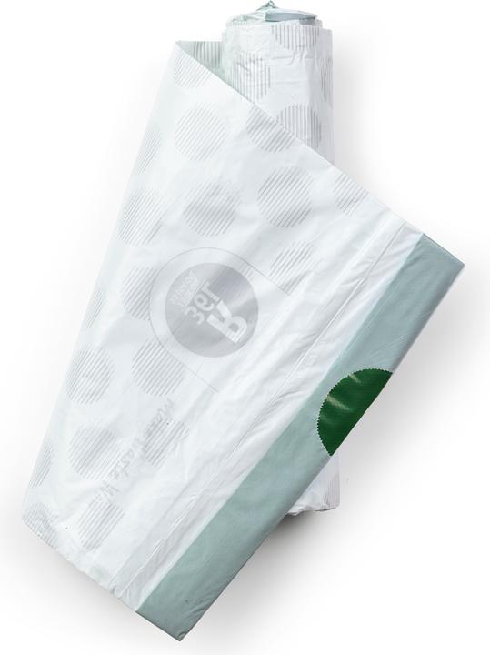 Immagine prodotto Brabantia sacchi per rifiuti (10 x, 36 l)