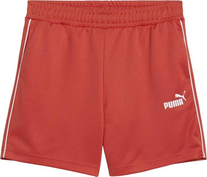 Feuerrot